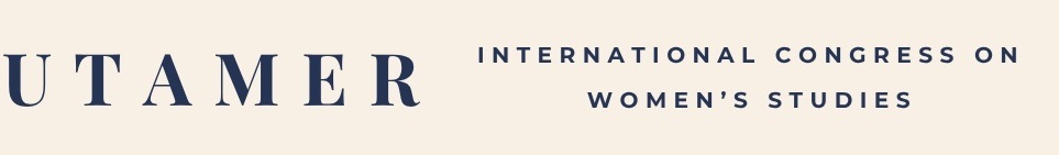International Congress on Women's Studies